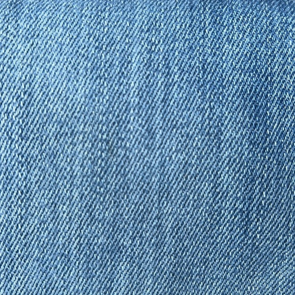 AYR The Bomb Pop jeans Bomba 29 - Picture 8 of 16